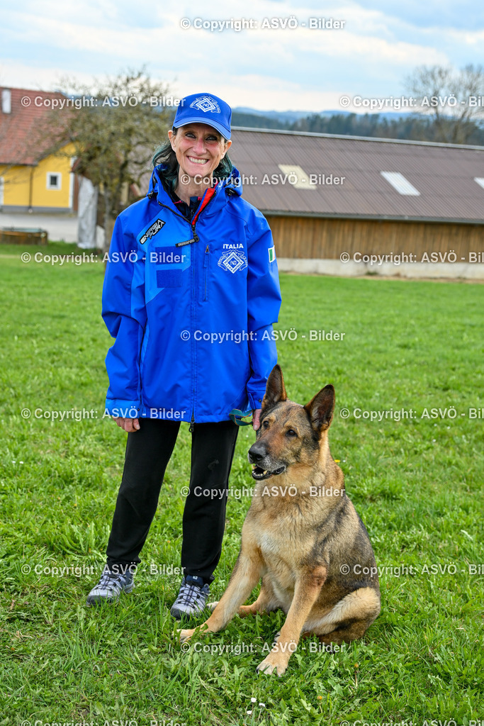 ASVÖ_ Tracking Dog World Championship 2025_ 05.04.2025-107 | bilder.asvo-sport - Realisiert mit Pictrs.com