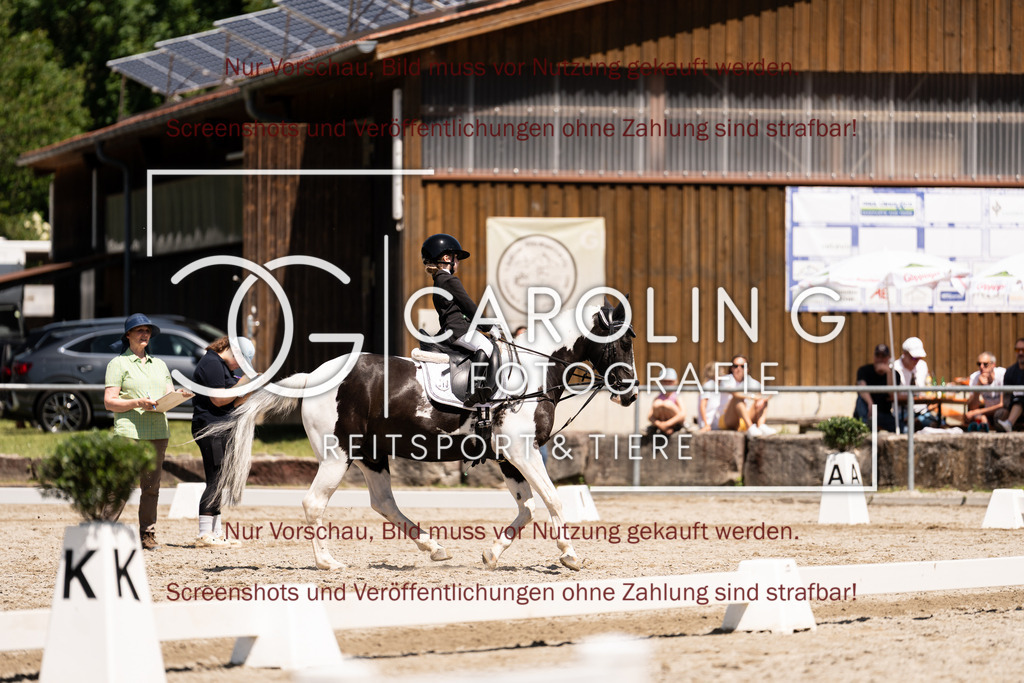 DSC00692 | Turnierfotografin Carolin Gieschke, Turnierfotografie Carolin G Fotografie, Turnierfotos Kirchheim/Teck, Esslingen, Stuttgart, Bodenseekreis