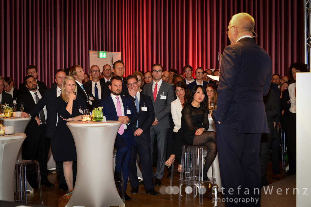 104_15Jahre_360t_Foto_Stefan_Wernz | Fotograf Köln - Realisiert mit Pictrs.com