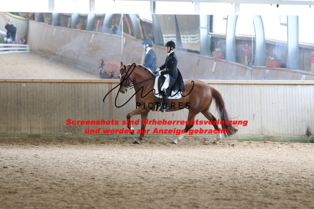 IMG_1278 | lmwpictures - Realisiert mit Pictrs.com