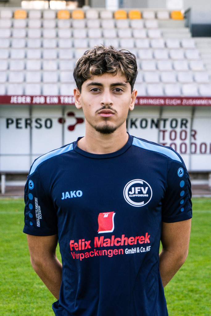OKS00105 | OK.Sportfotografie - Realisiert mit Pictrs.com