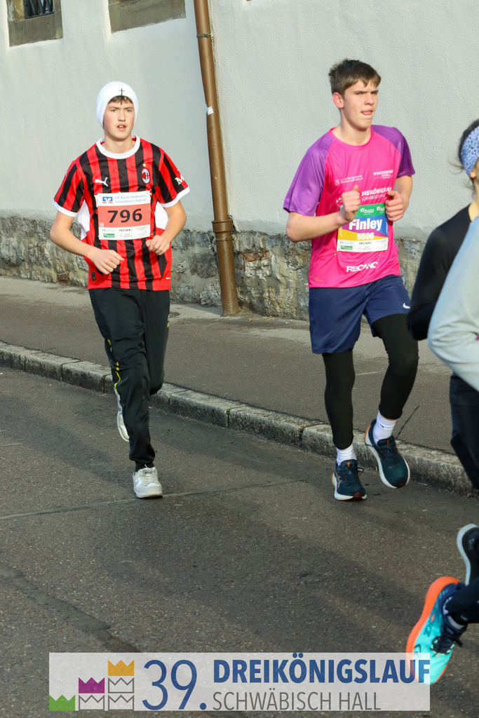 39. 3Koenigslauf 2025 | 20250106_3koenigslauf - Realisiert mit Pictrs.com