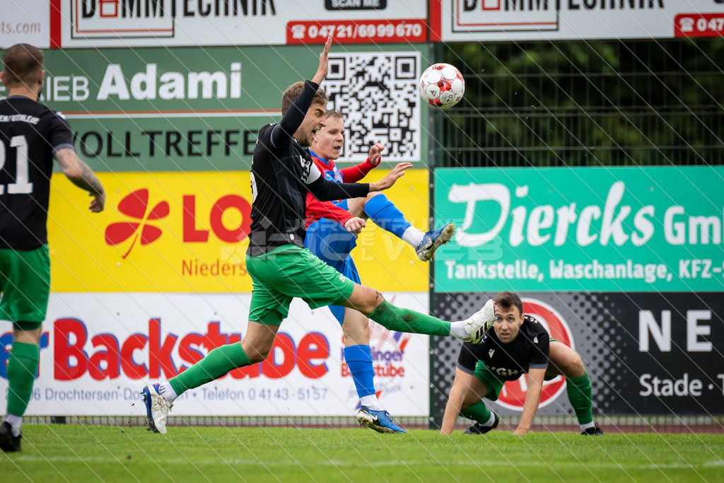 20250803_Picselweb-Fotografie_1R3_1175 | Dein Fotograf aus dem Landkreis Stade für Sport und Events - Realisiert mit Pictrs.com