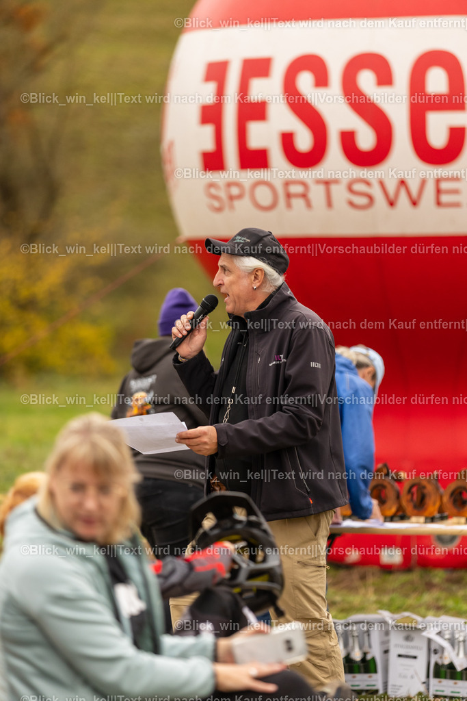 E68A3821 | blick_win_kel