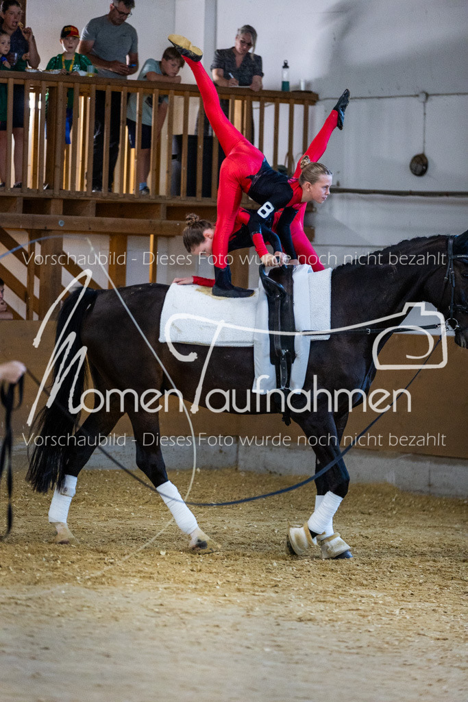 GS-NS-063 | MomenTaufnahmen Pferdesportfotos