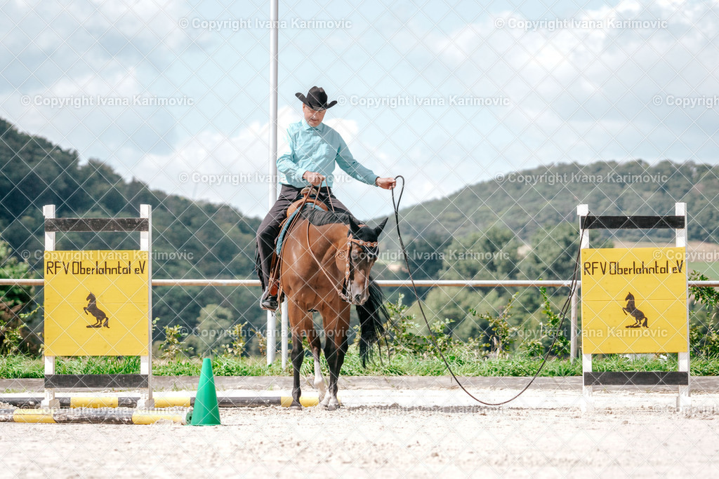 DSC05888 | ikphotography - Realisiert mit Pictrs.com