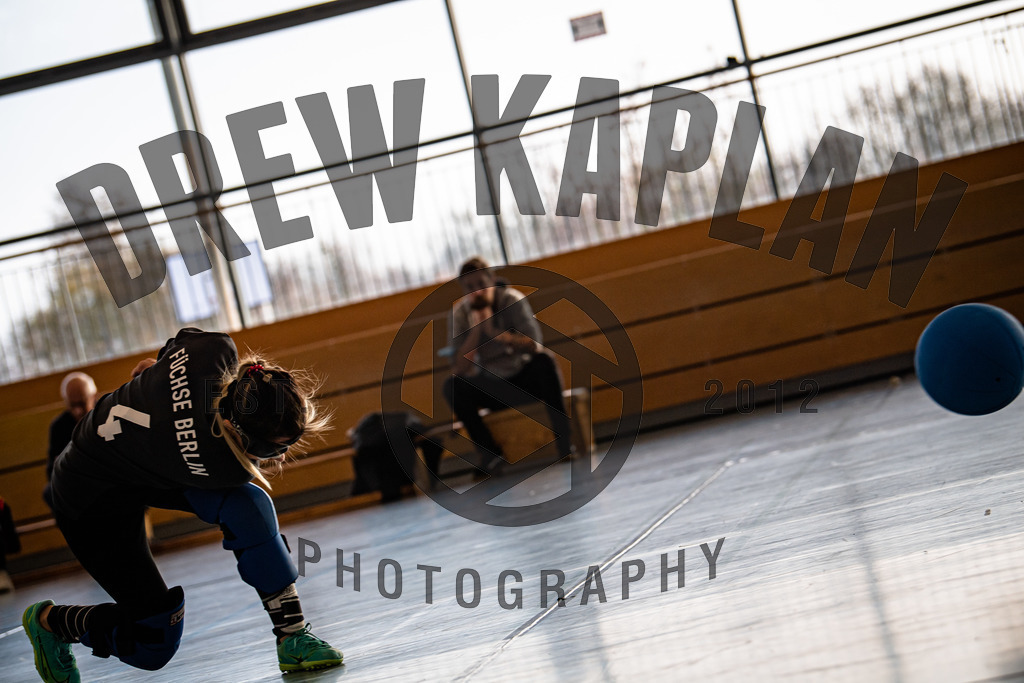 DKP-8642 | Drew Kaplan Photography