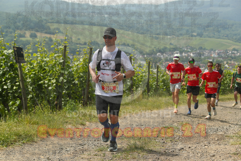 250614_1208_EX2_8727 | Eventfotografie 24Sport- und Eventfotografie