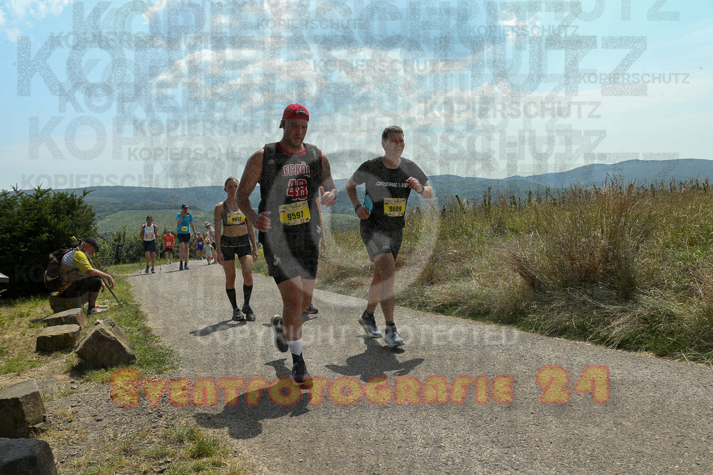 250614_1359_EX1_9843 | Sportfotografie im Rhein-Sieg Kreis, Köln, Bonn, NRW, Rheinland Pfalz, Hessen, etc. Unser Tätigkeitsfeld umfasst den Laufsport vom Volkslauf über den Marathon, Duathlon, Triathon bis zum Ultralauf wie Kölnpfad Ultra oder Schindertrail.