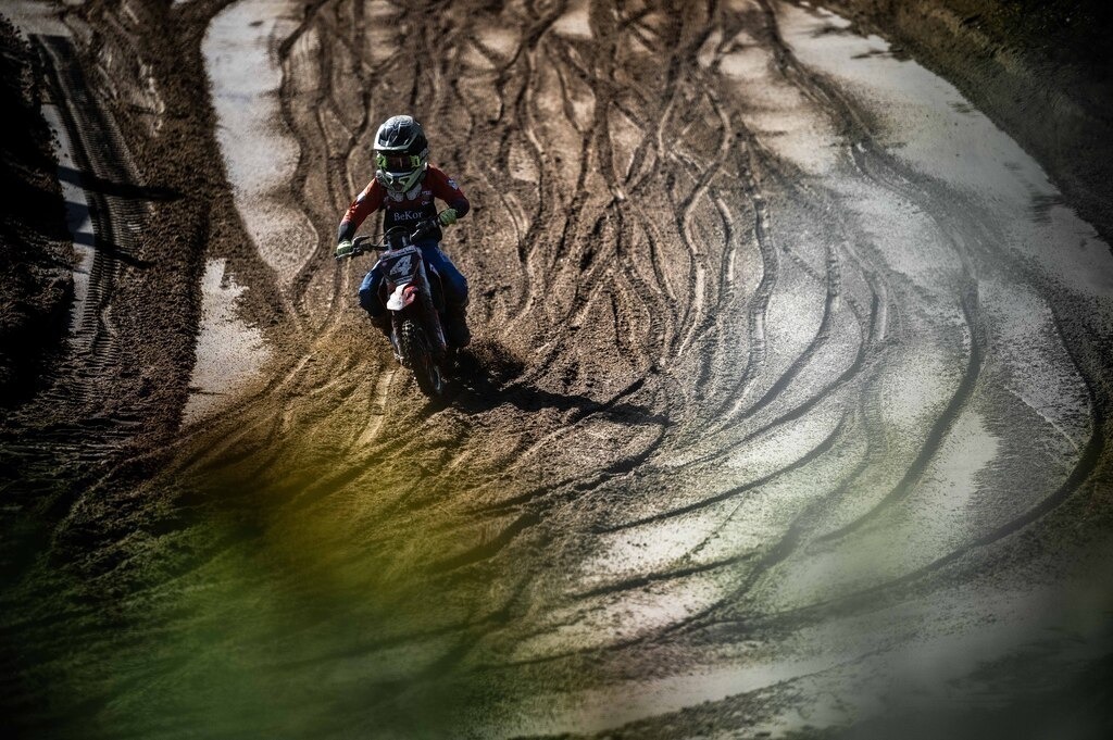 Daniel Pankoke - ADAC NMX Cup Tensfeld 2026 (43 von 227) | dp-photography - Realisiert mit Pictrs.com