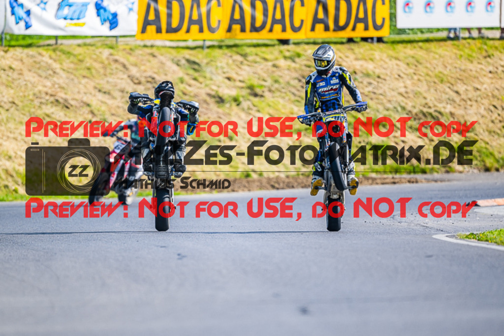 MaZZes_FotoMatrix_230528_7723 | IDSM S1