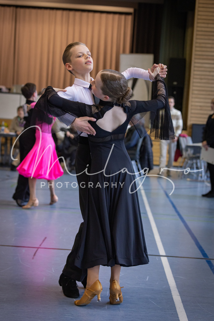 Offenburg15-03-547 | milagro-photography