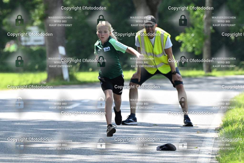 DSC_9837 | Linnea Bruns / Südarle / NOR 