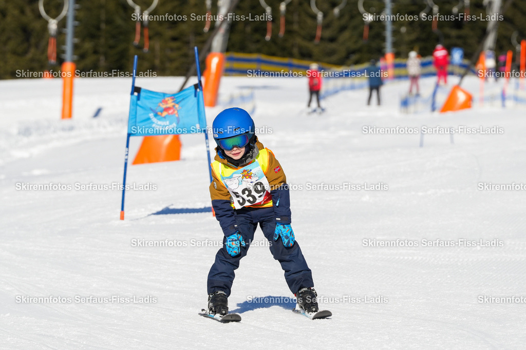 SRF_16.01.2026_0149 | SRF_16.01.2026_0149 - Realisiert mit Pictrs.com