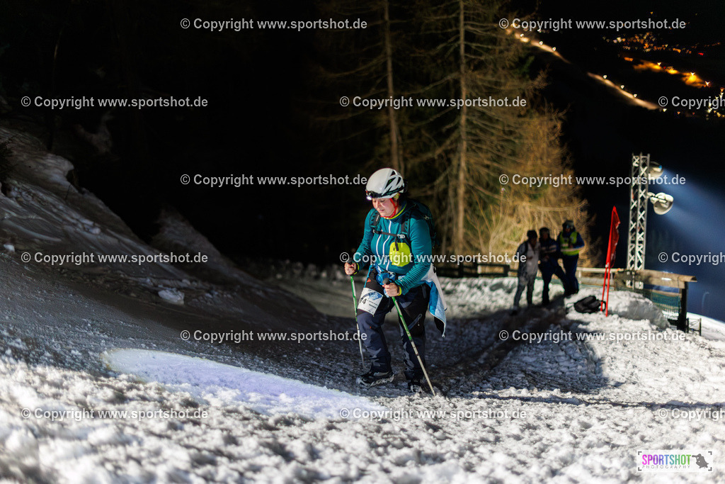 SZI_7939 | VerticalUp! #vertical_up_kitzbuehel #sportshot_your_pictrs #yourpictrs #dinafit #verticalup!2026