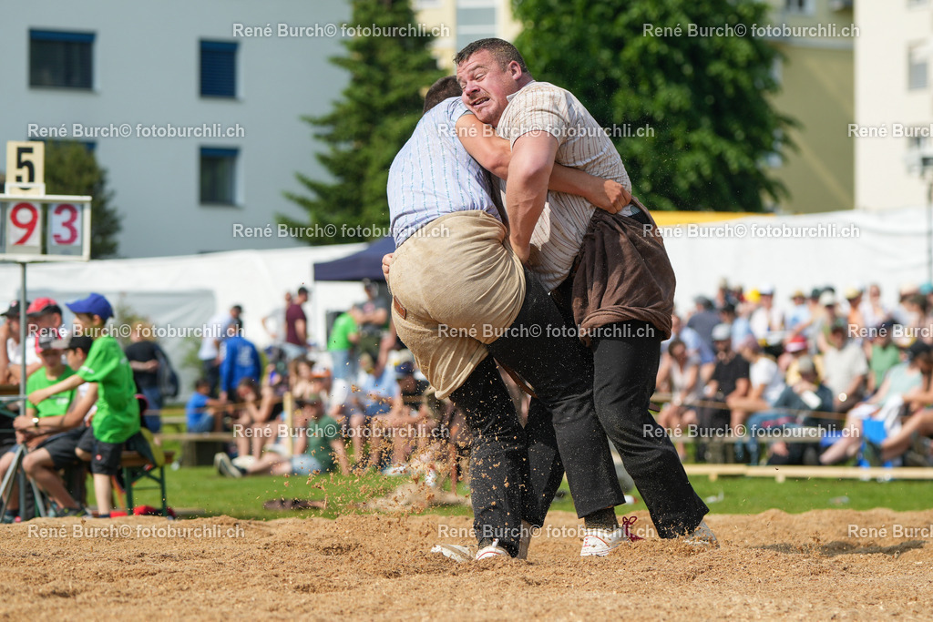 RB_03472 | René Burch leidenschaftlicher Fotograf aus Kerns in Obwalden.  Hier finden sie Sport, Landschaft und Natur Fotografie.
 - Realisiert mit Pictrs.com