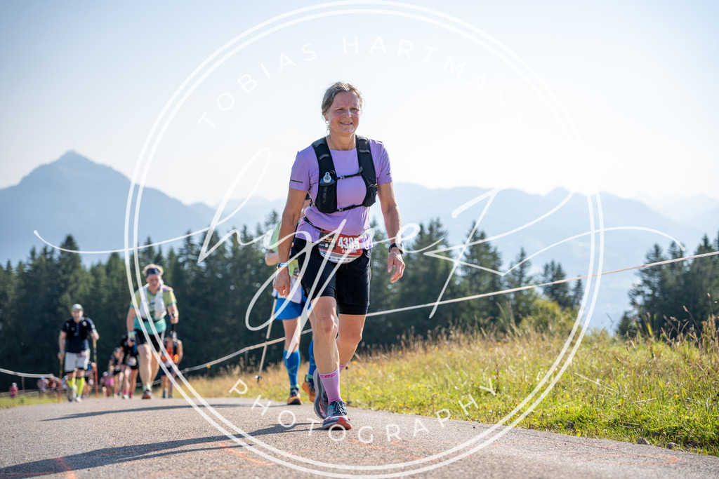 THA07171 | Hier findet ihr Bildergalerien & Fotos von Sportveranstaltungen & Events im Allgäu und Umgebung. 