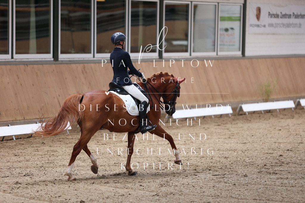 IMGM2263 | pl-fotografie