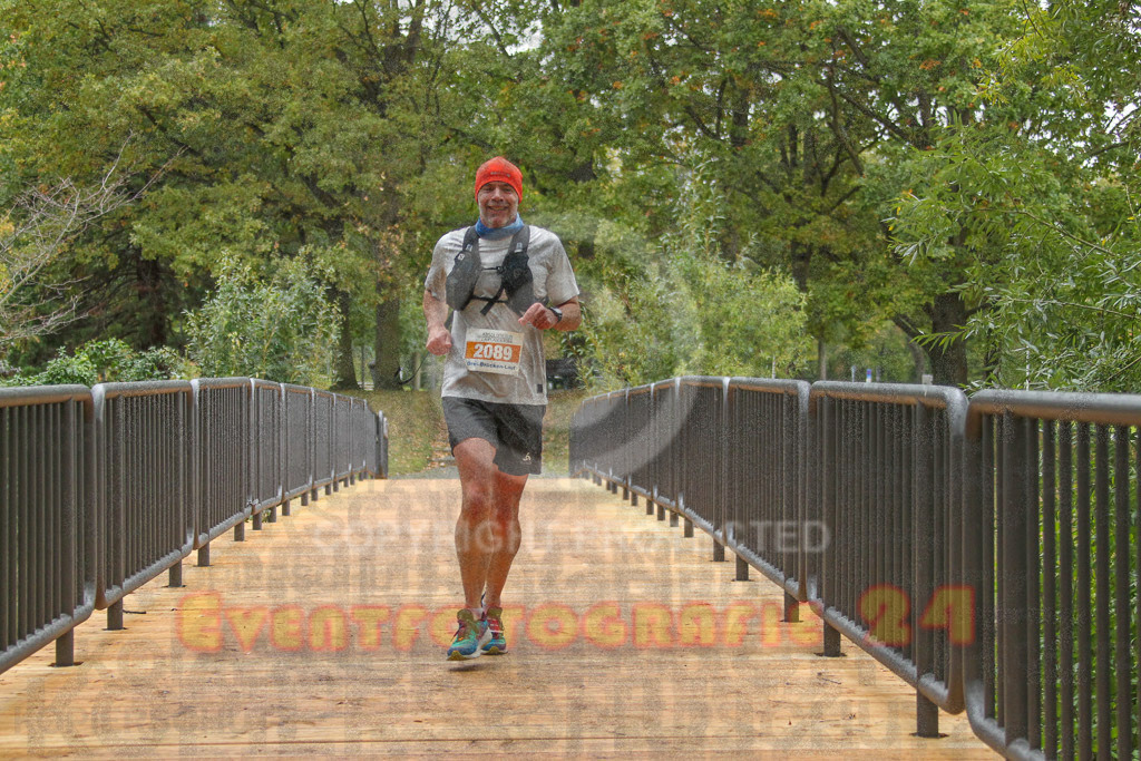 231015_1104_EV4_1912 | Sportfotografie im Rhein-Sieg Kreis, Köln, Bonn, NRW, Rheinland Pfalz, Hessen, etc. Unser Tätigkeitsfeld umfasst den Laufsport vom Volkslauf über den Marathon, Duathlon, Triathon bis zum Ultralauf wie Kölnpfad Ultra oder Schindertrail.