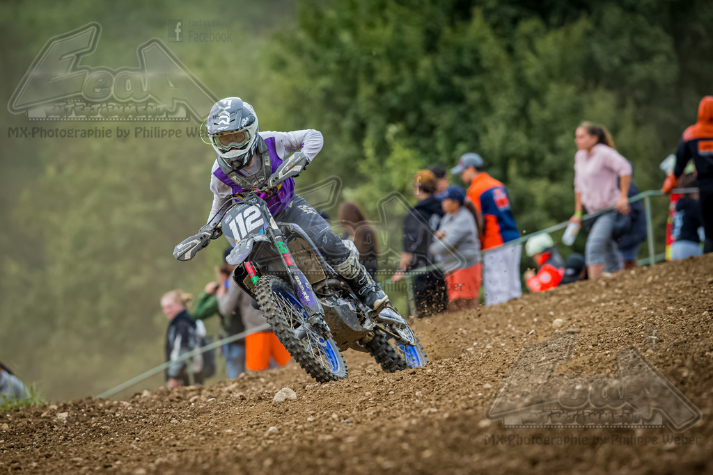 B23T4568 | EeaA-Entertainment fotografiert für den SAM - Schweizerischer Auto- und Motorradfahrer-Verband und das Motor Journal in der Sparte Motocross, MX Photographie, Schweiz, SAM, MXRS, Swiss MX Network, Motocross Fotografie, MX Fotografie, Fotograf, Photographi