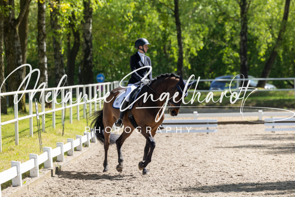 7I8A3045 | melanie-engelhardt-photography - Realisiert mit Pictrs.com