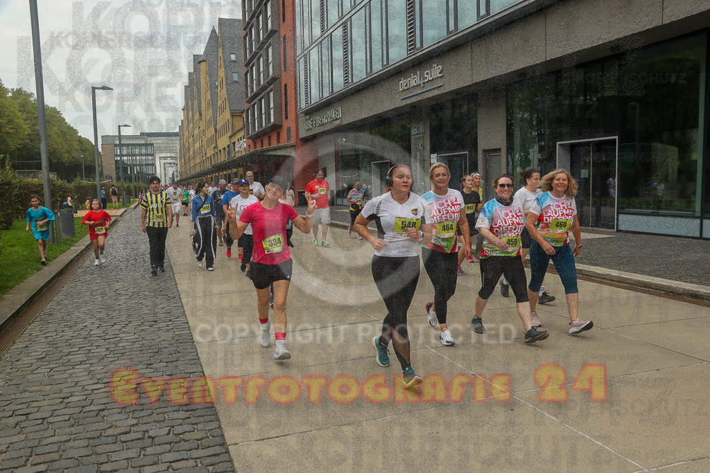 250920_1306_EX2_1386 | Eventfotografie 24Sport- und Eventfotografie