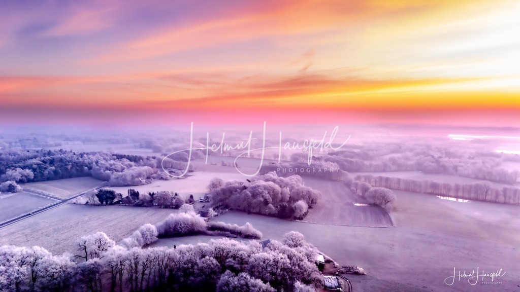 DJI_20250203075737_0089_D-2kl | default - Realisiert mit Pictrs.com