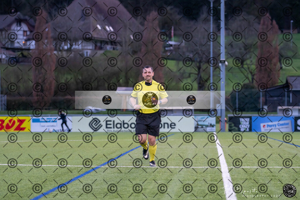 20240316_KS-Turnier Frauen 4. Liga 1730-1930_016 | Sport und Naturfotografie von Roberto Esposito zeigt echte Momente Bewegung und die Schönheit der Natur. Ausdrucksstarke Bilder schaffen Emotionen.