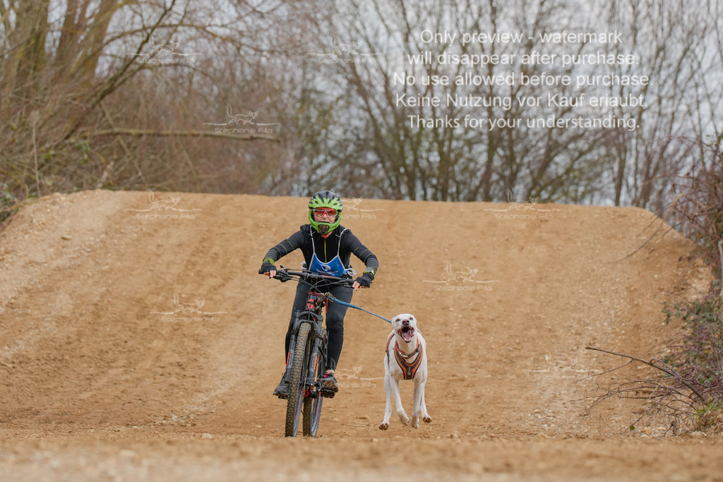 _A1_3322Bike_Sa_DVGBSP2025-476 | stephaniefillaphotographie - Realisiert mit Pictrs.com