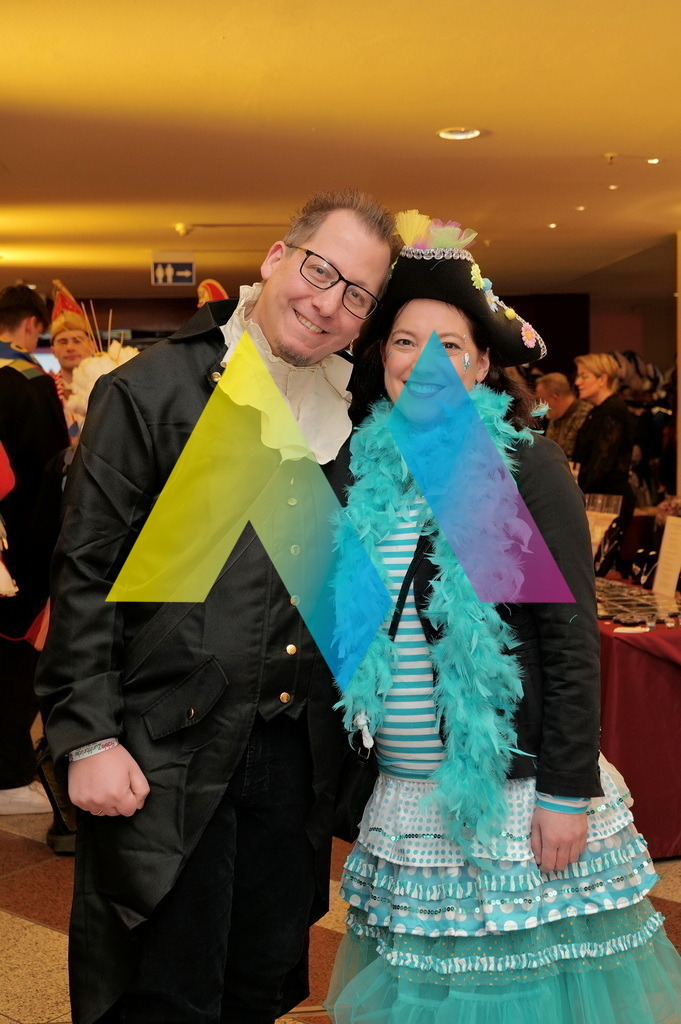 PANA8365 | Eventfotografie