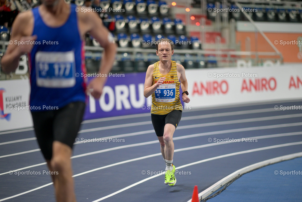 Masters Hallen-EM_Tag 1-271 | Masters Hallen-EM am 27.03.2026 in Torun - Realized with Pictrs.com