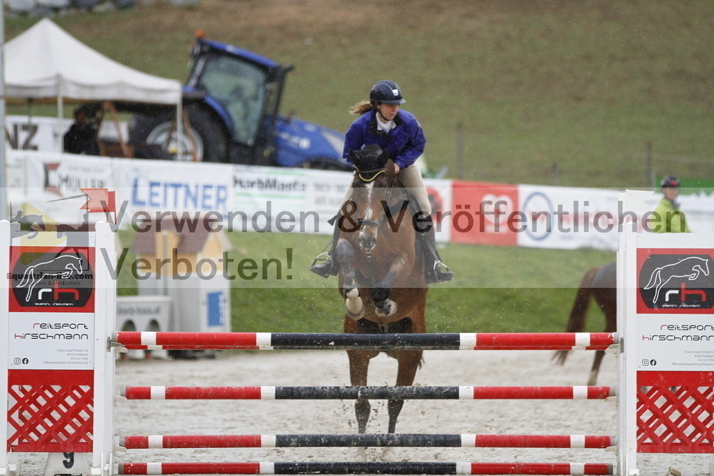 _MG_0820 | equestrian-live-com