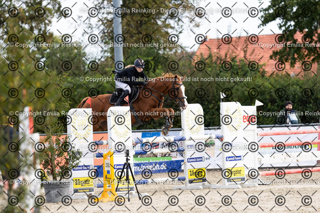 CL5A3579 | Emilia Reinking Fotografie - Realisiert mit Pictrs.com