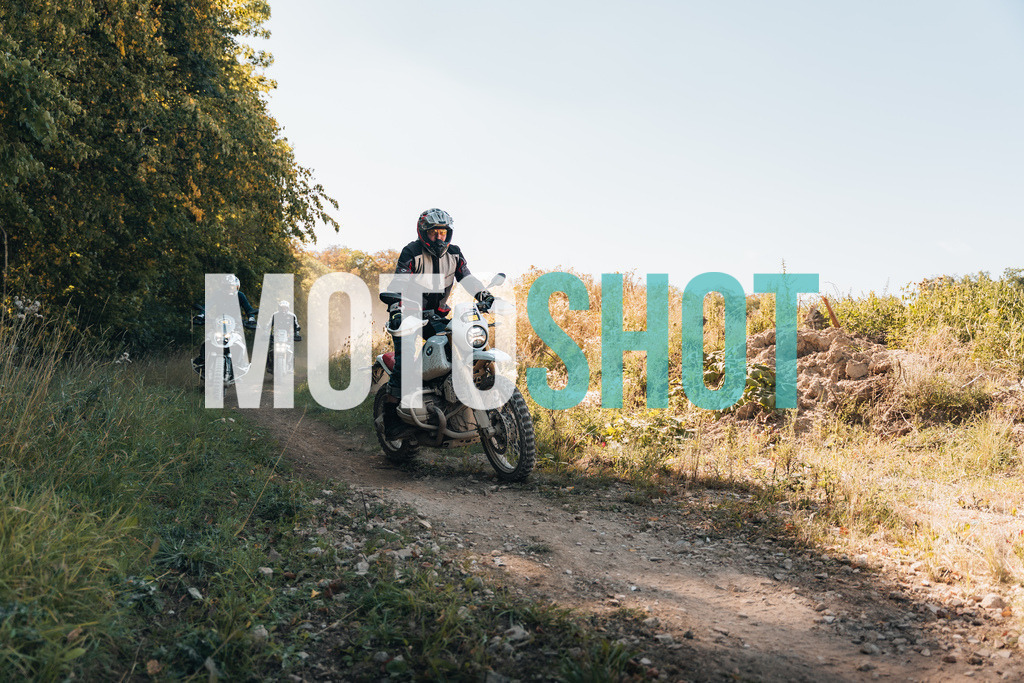 MOTOSHOT_BIKESDIRT_BBQ_JH_06021 | MOTOSHOT