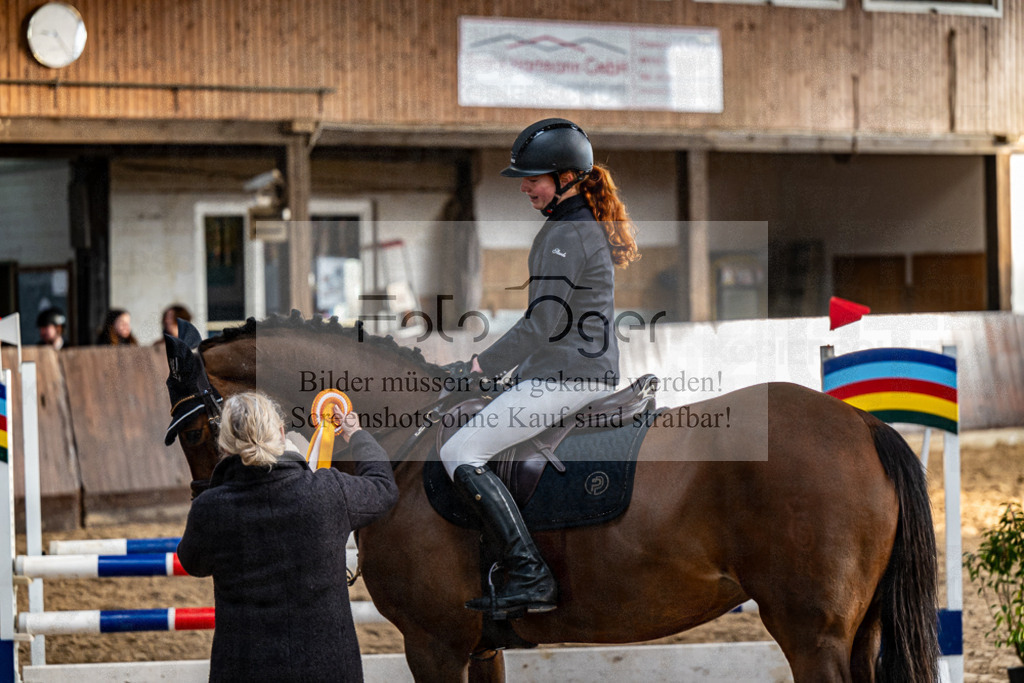 20240309-DOS_5778 | Entdecke hochwertige Reitturnierfotos von Foto Oger. Professionell, emotional und authentisch – jetzt Lieblingsmomente im Shop bestellen.Deutschlandweite Turnierfotografie. - Realisiert mit Pictrs.com