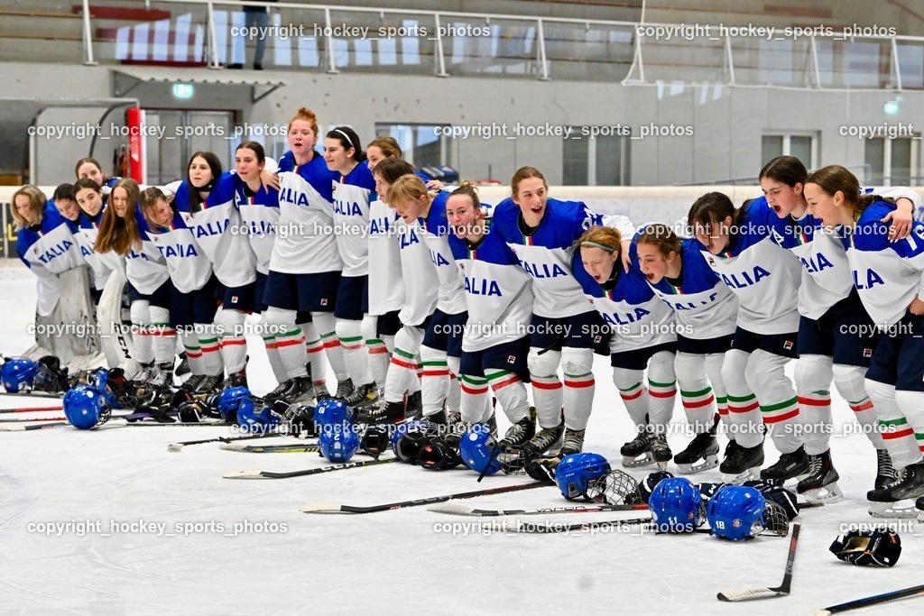EYOF 2023 European Youth Olympic 23.1.2022 | hockey sports photos, Pressefotos, Sportfotos, hockey247, win 2day icehockeyleague, Handball Austria, Floorball Austria, ÖVV, Kärntner Eishockeyverband, KEHV, KFV, Kärntner Fussballverband, Österreichischer Volleyballverband, Alps Hockey League, ÖFB, 