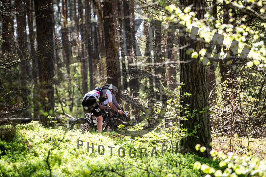 DKP-4750 | Drew Kaplan Photography