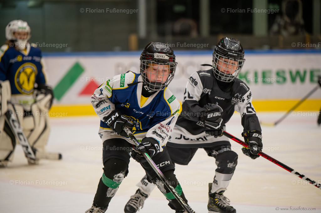 DSC_4064 | "Fussifoto.com – Ihr Ansprechpartner für hochwertige Fotografie! Entdecken Sie kreative Bilder und professionelle Dienstleistungen. Kontaktieren Sie uns für Ihre Projekte!"