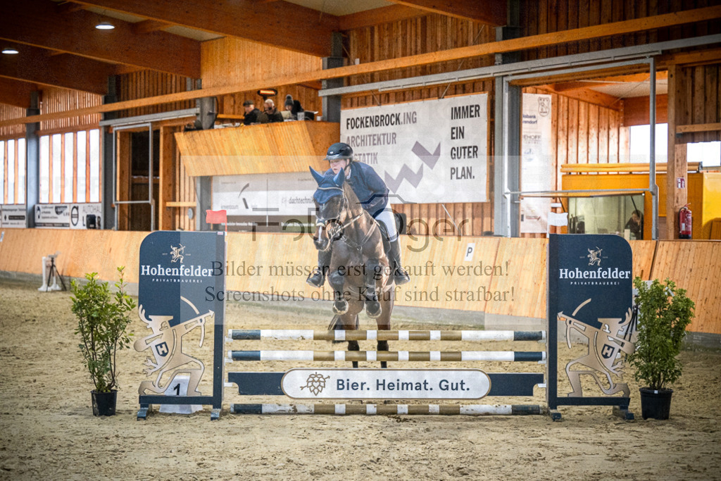 DOS_1270 | Entdecke hochwertige Reitturnierfotos von Foto Oger. Professionell, emotional und authentisch – jetzt Lieblingsmomente im Shop bestellen.Deutschlandweite Turnierfotografie. - Realisiert mit Pictrs.com