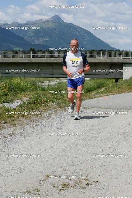 _IPS8989 | Sportfoto event-gucker Herbert Scherer