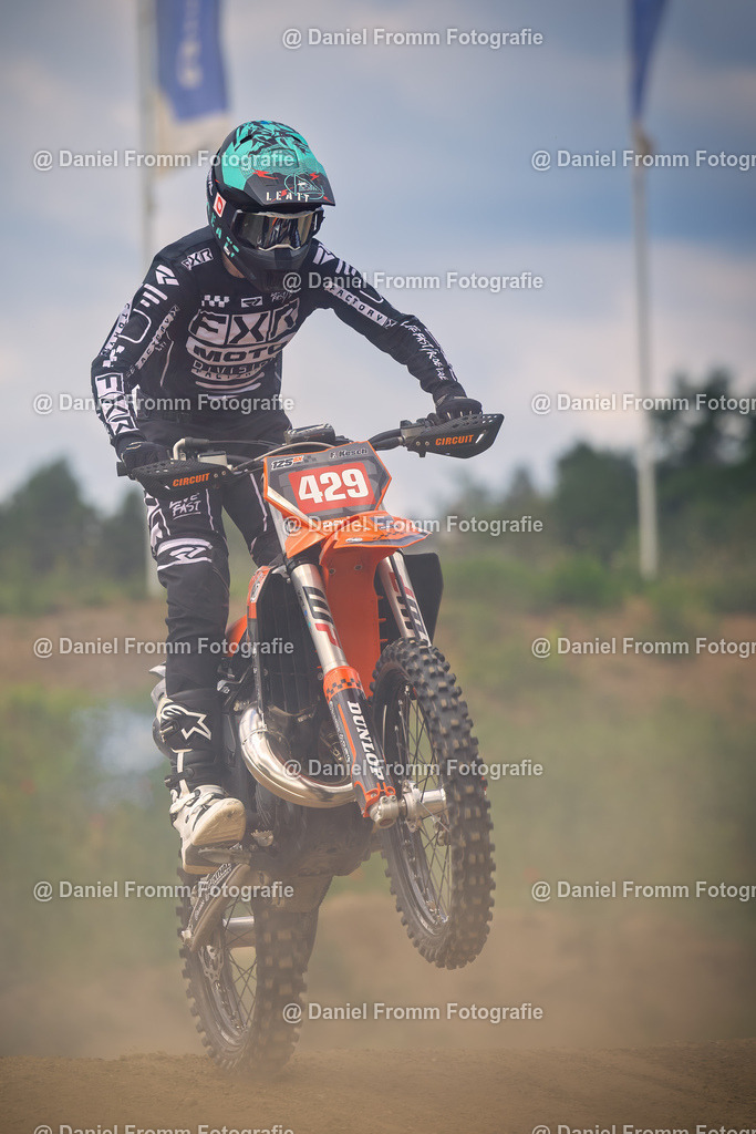 0V8A9894 | DanielFrommFotografie - Realisiert mit Pictrs.com