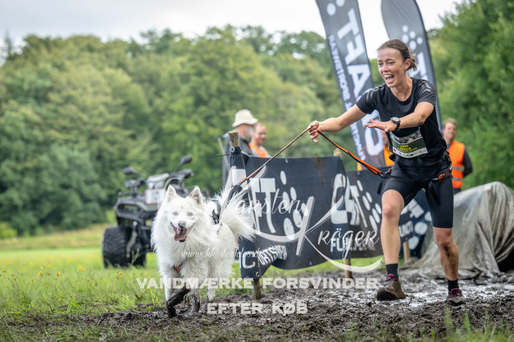 1157_ZZ90531 | kk-dogfotos