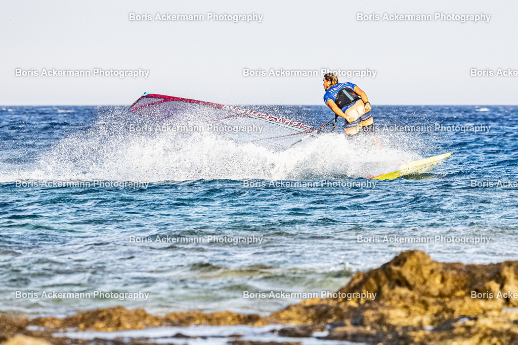 148A7490 | FineArtPrint, Hahnemühle, FeeGalerie, Fee Galerie, Fotokunst, Fotografie, Canonphotography, Bergfoto, Matterhorn, Rimpfischhorn, Allalinhorn, Saas-Fee, Wallis, Valais, Switzerland, Bergfotografie