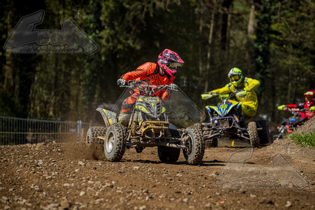 AS7I3685 | EeaA-Entertainment fotografiert für den SAM - Schweizerischer Auto- und Motorradfahrer-Verband und das Motor Journal in der Sparte Motocross, MX Photographie, Schweiz, SAM, MXRS, Swiss MX Network, Motocross Fotografie, MX Fotografie, Fotograf, Photographi