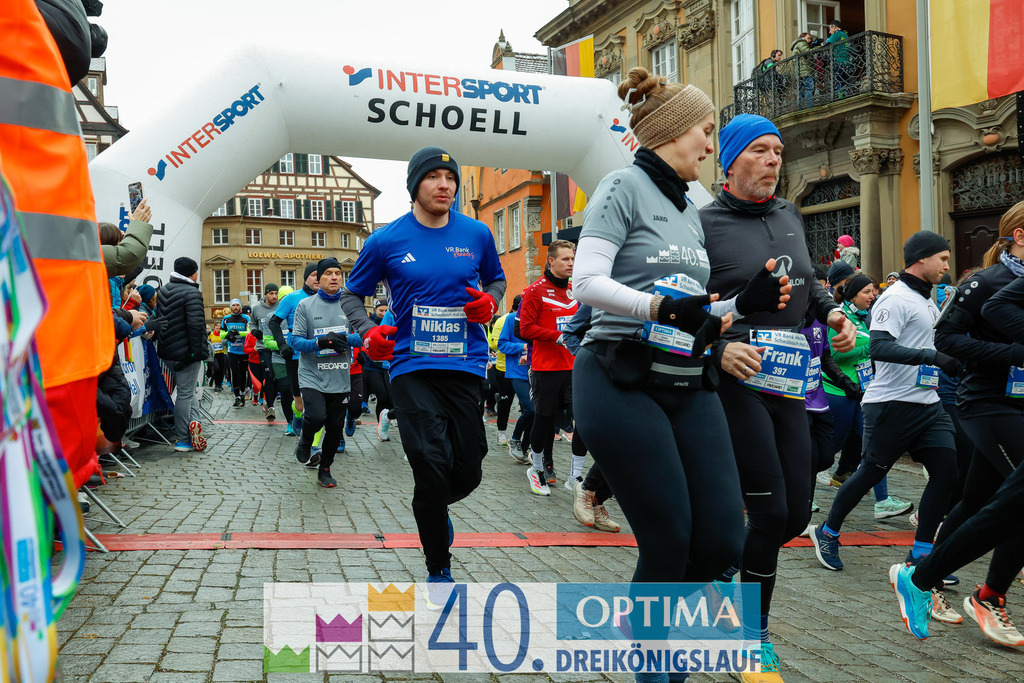VR Bank Hauptlauf 10km | 40. Optima 3koenigslauf 2026 - Realisiert mit Pictrs.com