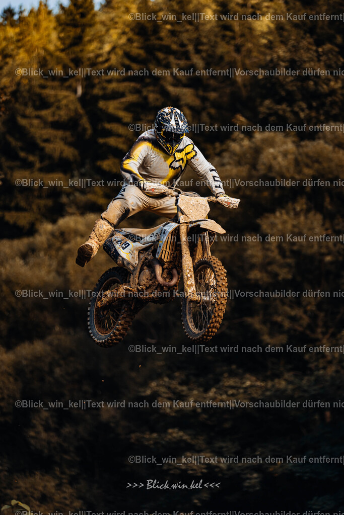 E68A4836 | blick_win_kel