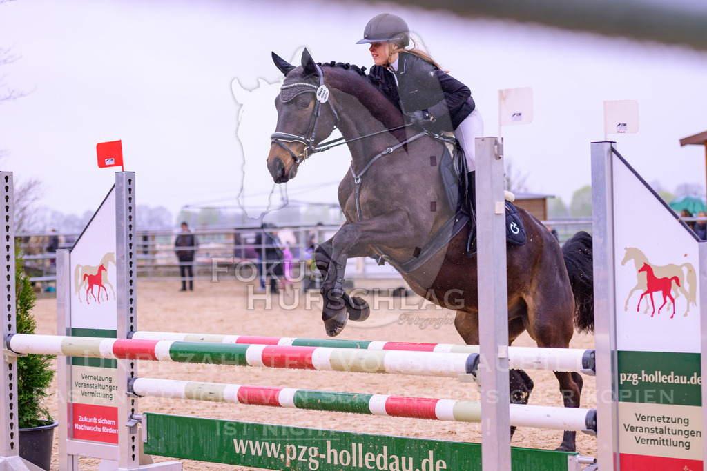12042026-Mammendorf-Prfg38-0158 | Fokus Hufschlag Fotografie - Realisiert mit Pictrs.com