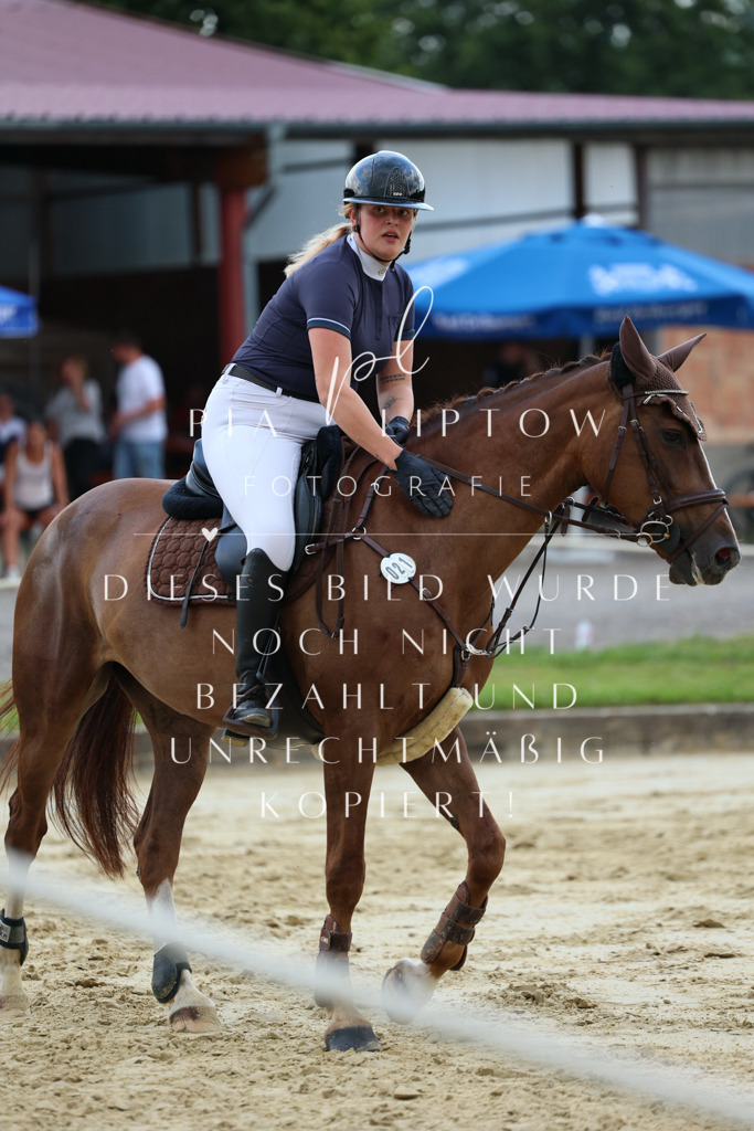 IMGM8172 | pl-fotografie