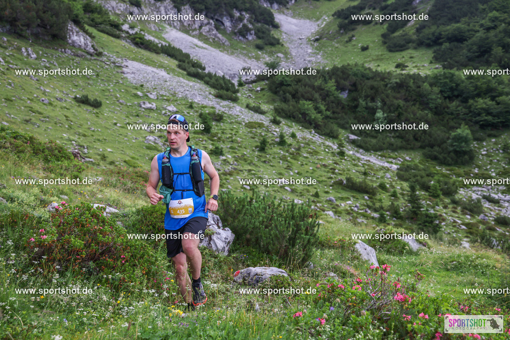 007A5223 | Kaiserkrone Trail #yourpictrs #sportshot_your_pictrs #kaiserkronetrail @Sportshotphotography Copyright: www.sportshot.de