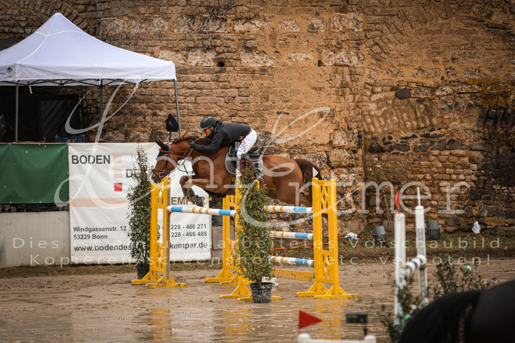 06.FrSpS100010 | Leoni Ertmer Photography - Realisiert mit Pictrs.com